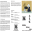 Vereinsfolder Aikido Linz