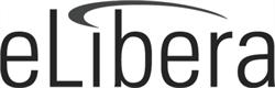 eLibera OG