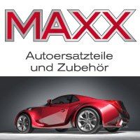 Maxx Autoteile & Zubehör