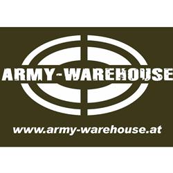 ARMY-WAREHOUSE GmbH - Shop & Zentrale