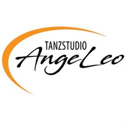 Tanzstudio AngeLeo