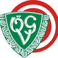 Österreichischer Gebrauchshundesport - Verband (ÖGV)