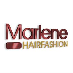 Marlene Hairfashion