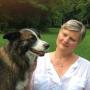 Tierarztpraxis Leopoldstadt Mag. Sabine Kölbel in 1020 Wien