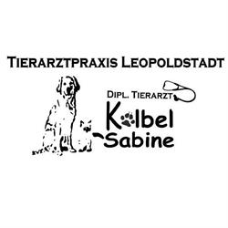 Tierärztegemeinschaft Kölbel und Sverak