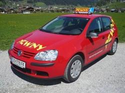Fahrschule Pewny