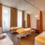 KANGMEI MASSAGE Hofmühlg 7
1060 Wien