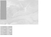 Oxana Rich Art Foundation AG