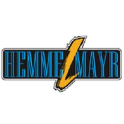 Marco Hemmelmayr - Werbetechnik & Beschriftungen