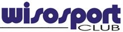 Wiso Sport-Club