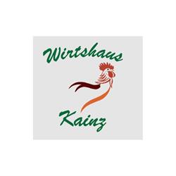 Wirtshaus Kainz