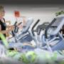 VITA NOVA Mariannne Milchberger - Gesundheits- u Bewegungsstudio in 8724 Spielberg -  Laufband