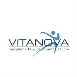 Vitanova Mariannne Milchberger - Gesundheits- u Bewegungsstudio