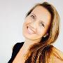 Dr. Evelyn Lechner