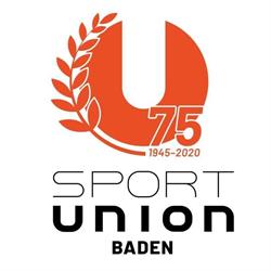 Sportunion Baden