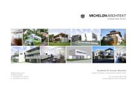 Michelon:Architekt Ziviltechniker GmbH