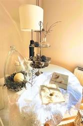 Vinzenz's Ambiente im Hof