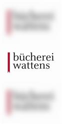 Öffentliche Bibliothek Wattens