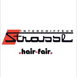 Hair Fair