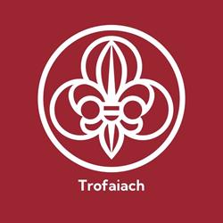Pfadfinder Trofaiach