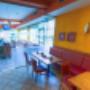 Fuzo Pizza & Kebap 4614