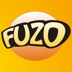 Fuzo Pizza & Kebap
