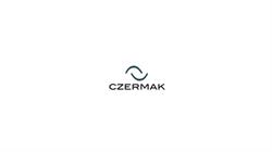 Dr. med. univ. Bernd Czermak
