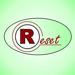 Reset e.U. Inh Christopher Troppmann