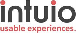 intuio User Experience Consulting GmbH