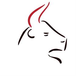 GAUCHO - Argentinisches Steakhaus
