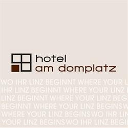 Hotel am Domplatz