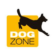 Dogzone