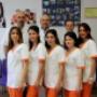 Dr. Michael-Fuad Elias 1200