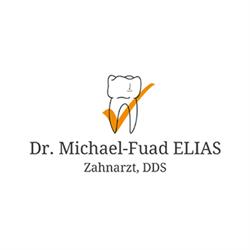 Dr. Michael-Fuad Elias