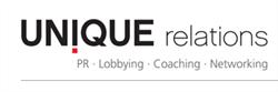 Unique Public Relations GmbH