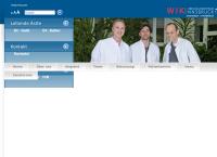 Michael Koller Facharzt Für Neurochirurgie