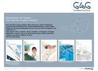 Parfumerie-Drogerie Rieser-Malzer