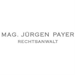 Mag. Jürgen Payer - Rechtsanwalt