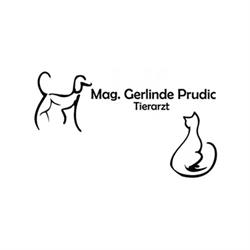 Mag. med.vet. Prudic Gerlinde