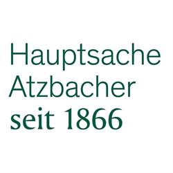 Atzbacher Versicherung V.a.g.