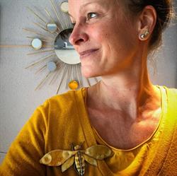 Goldschmiedeatelier Nimz
