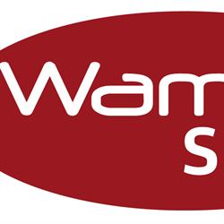 WAMBTI-Shop