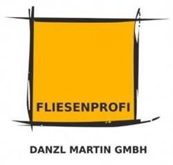 DANZL MARTIN GmbH - FLIESENPROFI