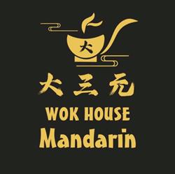 Wok House Mandarin