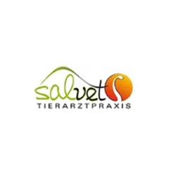 Tierarztpraxis Salvet