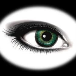 MAKEUPYOUREYES Marion Oberlerchner