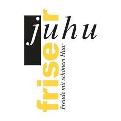 Friseur Juhu - Jutta Huemer