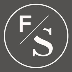 Schuhmachermeister Felix Strauß