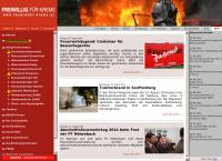 Freiwillige Feuerwehr Loiwein