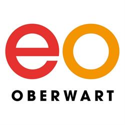 EO Oberwart